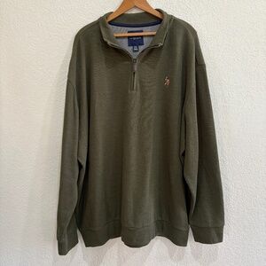 U.S. Polo Assn.— Size 3XL (Big & Tall)